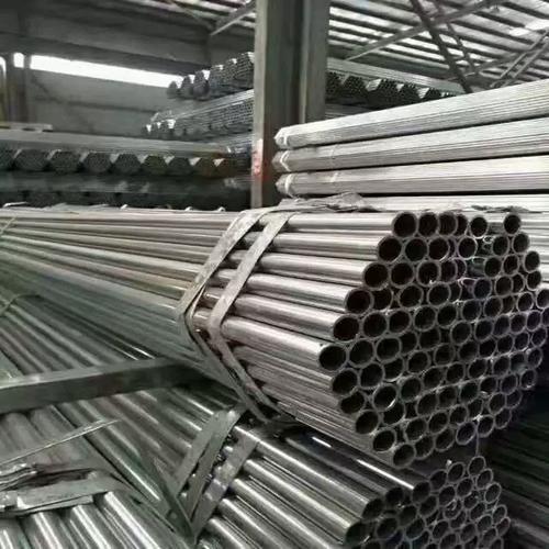 临猗q355nhb耐候钢管